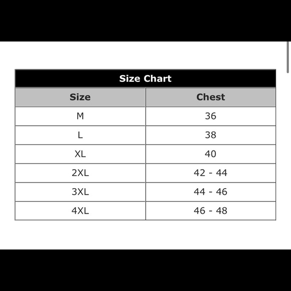 Ladies Braided Side Laces Motorcycle White Leather Concealed Carry Vest - Picture 5 of 5